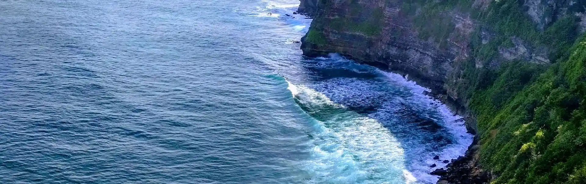 Jakarta with Bali package ETHOAS-11